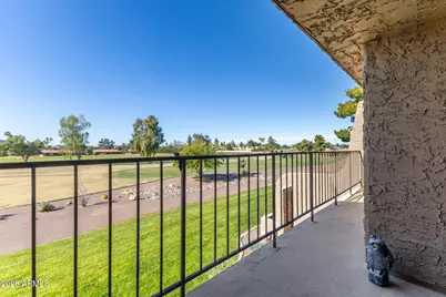 7424 N Via Camello Del Norte -- #190, Scottsdale, AZ 85258 - Photo 27