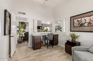 7424 N Via Camello Del Norte --, Scottsdale, AZ 85258 - Photo 9