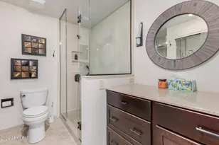 7424 N Via Camello Del Norte, Scottsdale, AZ 85258 - Photo 19
