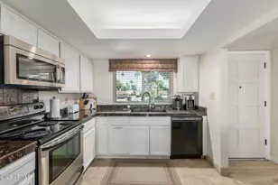 7424 N Via Camello Del Norte --, Scottsdale, AZ 85258 - Photo 13