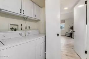 7424 N Via Camello Del Norte, Scottsdale, AZ 85258 - Photo 23