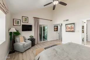 7424 N Via Camello Del Norte --, Scottsdale, AZ 85258 - Photo 17