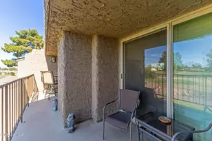 7424 N Via Camello Del Norte --, Scottsdale, AZ 85258 - Photo 25