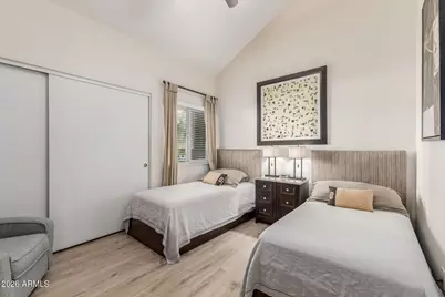 7424 N Via Camello Del Norte -- #190, Scottsdale, AZ 85258 - Photo 21