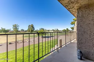 7424 N Via Camello Del Norte, Scottsdale, AZ 85258 - Photo 27