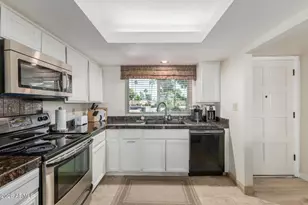 7424 N Via Camello Del Norte, Scottsdale, AZ 85258 - Photo 13