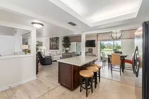 7424 N Via Camello Del Norte --, Scottsdale, AZ 85258 - Photo 15