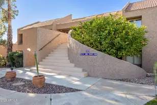 7424 N Via Camello Del Norte --, Scottsdale, AZ 85258 - Photo 3