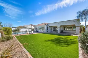 3930 E Iris Dr, Chandler, AZ 85286 - Photo 37