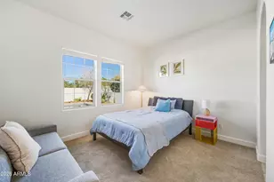 3930 E Iris Dr, Chandler, AZ 85286 - Photo 15