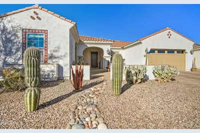 3930 E Iris Drive, Chandler, AZ 85286 - Photo 3