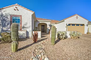 3930 E Iris Dr, Chandler, AZ 85286 - Photo 3