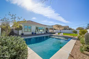 3930 E Iris Dr, Chandler, AZ 85286 - Photo 35