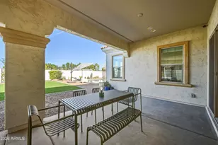 3930 E Iris Dr, Chandler, AZ 85286 - Photo 31