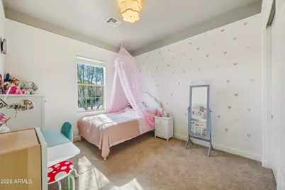 3930 E Iris Drive, Chandler, AZ 85286 - Photo 21