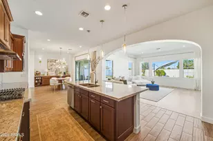 3930 E Iris Dr, Chandler, AZ 85286 - Photo 9