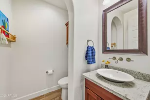 3930 E Iris Dr, Chandler, AZ 85286 - Photo 25