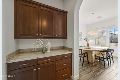 3930 E Iris Drive, Chandler, AZ 85286 - Photo 11