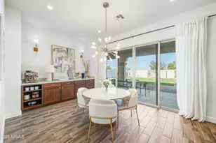 3930 E Iris Dr, Chandler, AZ 85286 - Photo 13