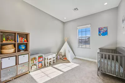 3930 E Iris Drive, Chandler, AZ 85286 - Photo 19