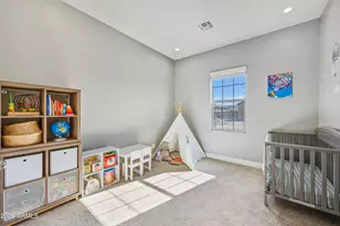 3930 E Iris Dr, Chandler, AZ 85286 - Photo 19