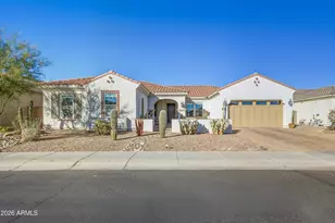 3930 E Iris Dr, Chandler, AZ 85286 - Photo 1