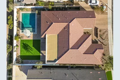 3930 E Iris Drive, Chandler, AZ 85286 - Photo 43