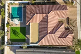 3930 E Iris Dr, Chandler, AZ 85286 - Photo 43