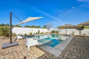 3930 E Iris Dr, Chandler, AZ 85286 - Photo 33