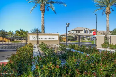 3930 E Iris Drive, Chandler, AZ 85286 - Photo 39