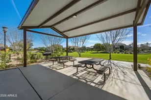 3930 E Iris Dr, Chandler, AZ 85286 - Photo 45