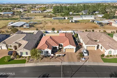 3930 E Iris Drive, Chandler, AZ 85286 - Photo 41