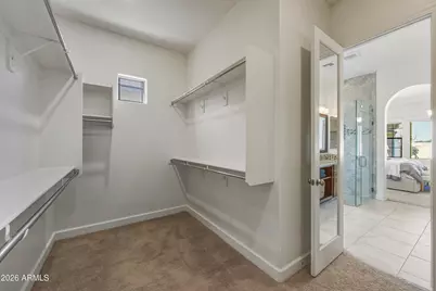 3930 E Iris Drive, Chandler, AZ 85286 - Photo 23