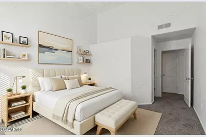 1747 E Northern Avenue #209, Phoenix, AZ 85020 - Photo 1