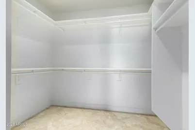 10910 W Mohawk Lane, Peoria, AZ 85373 - Photo 21