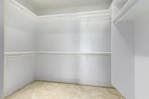 10910 W Mohawk Ln, Peoria, AZ 85373 - Photo 21