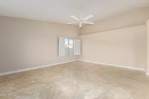 10910 W Mohawk Ln, Peoria, AZ 85373 - Photo 5