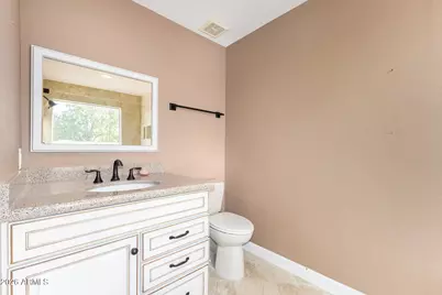 10910 W Mohawk Lane, Peoria, AZ 85373 - Photo 19