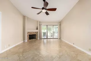 10910 W Mohawk Ln, Peoria, AZ 85373 - Photo 13