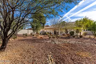 10910 W Mohawk Ln, Peoria, AZ 85373 - Photo 31