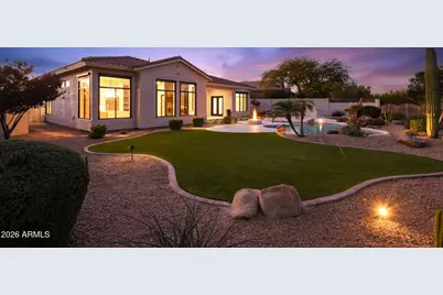 19771 N 84th Way, Scottsdale, AZ 85255 - Photo 21