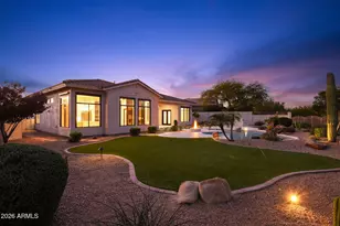 19771 N 84th Way, Scottsdale, AZ 85255 - Photo 21