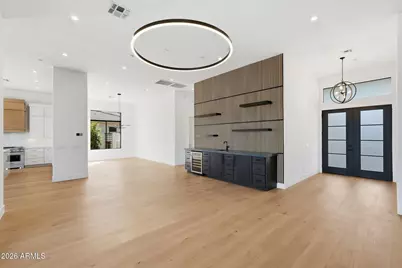 19771 N 84th Way, Scottsdale, AZ 85255 - Photo 17