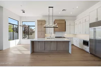 19771 N 84th Way, Scottsdale, AZ 85255 - Photo 5