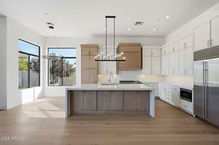 19771 N 84th Way, Scottsdale, AZ 85255 - Photo 5