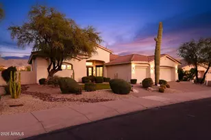 19771 N 84th Way, Scottsdale, AZ 85255 - Photo 25