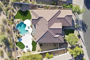 19771 N 84th Way, Scottsdale, AZ 85255 - Photo 27