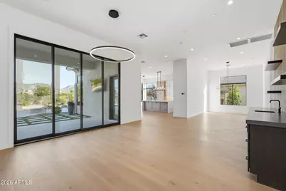 19771 N 84th Way, Scottsdale, AZ 85255 - Photo 7