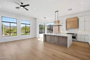 19771 N 84th Way, Scottsdale, AZ 85255 - Photo 47