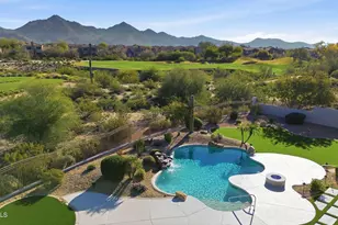 19771 N 84th Way, Scottsdale, AZ 85255 - Photo 29